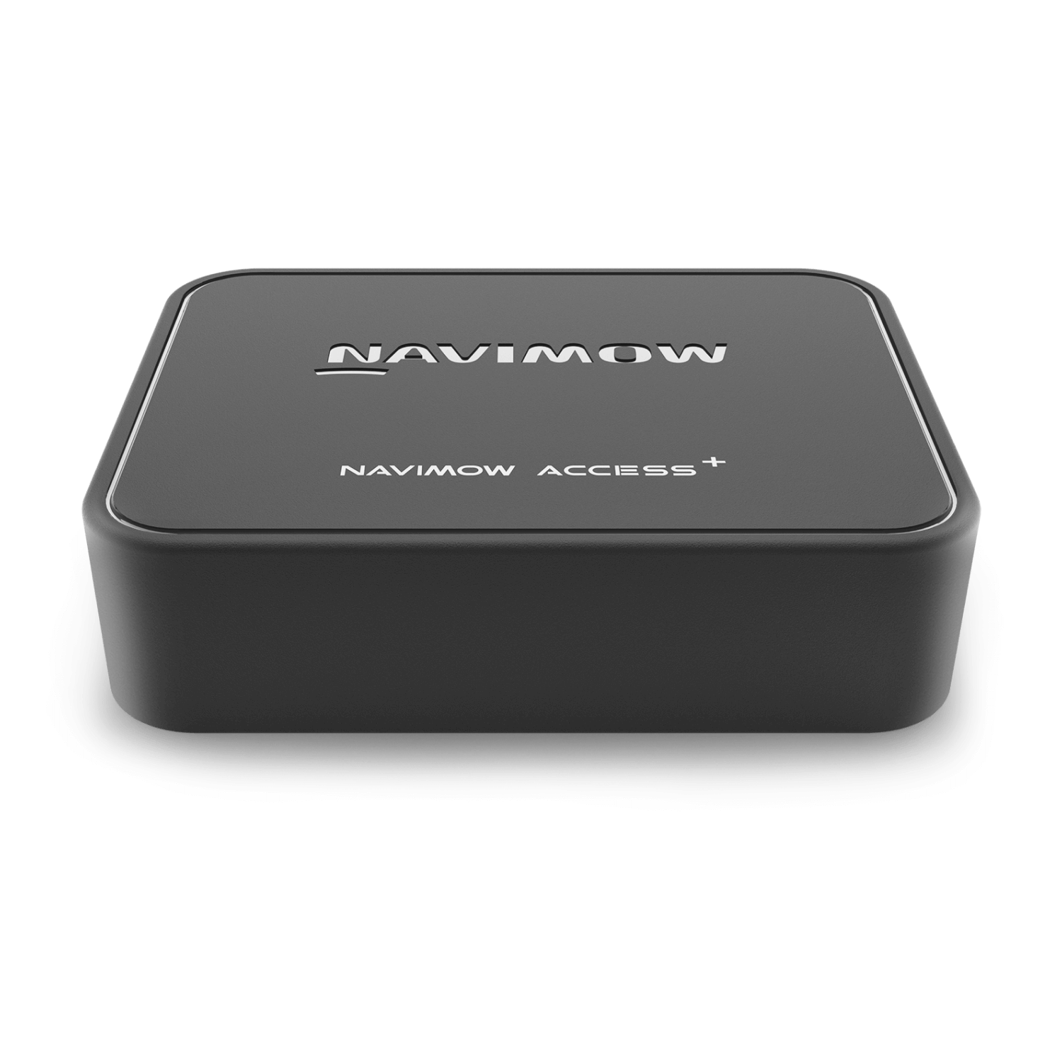 Navimow Access+