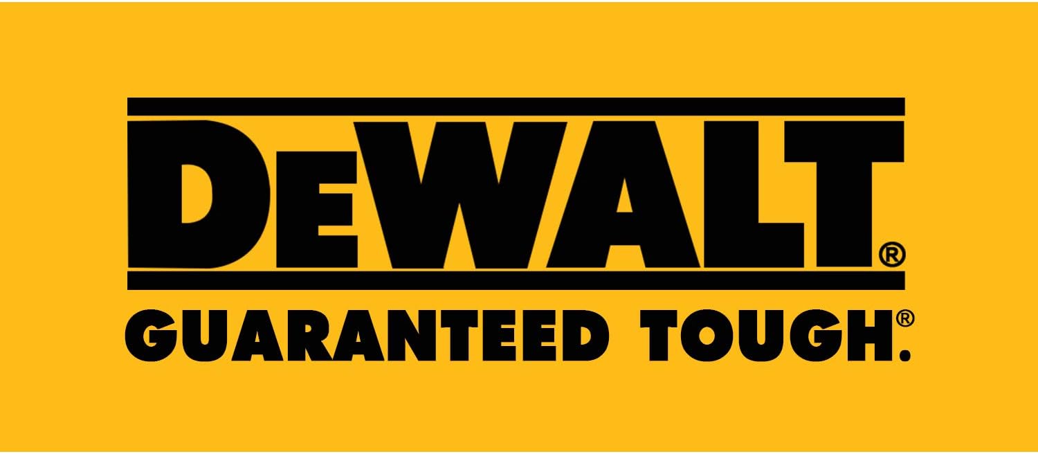 DEWALT 9 Gallon Wet/Dry VAC, Heavy-Duty Shop Vacuum with Attachments, 5 Peak HP, with Blower Function, DXV09PA