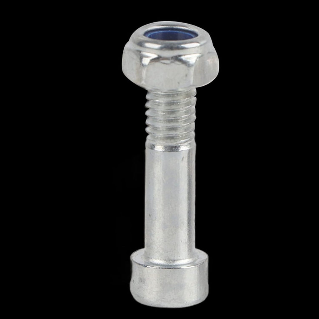 Tile Cutter Wheel, High Hardness Alloy Replacement Accessory for Straight and Angle Cutting, Suitable for Polished Tiles and Glass